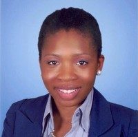 Obafunto Abimbola