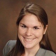 Aimee Monahan, DO