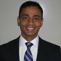 Dipal Chatterjee-Berfroid, MD