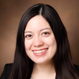 Aileen Wright, MD
