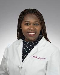 Adefolaseyi Aderotoye, MD