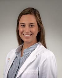 Elizabeth Nodelman, MD