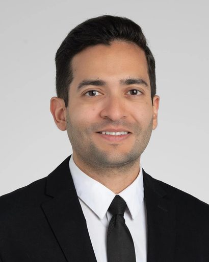 Carlos Godoy Rivas, MD