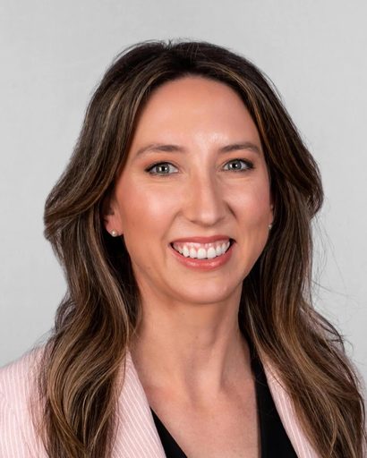 Kathryn Anderson Sutton, MD, FAAD