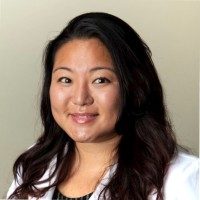 Susan Choe, DO