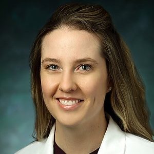 Lindsey Macnabb, MD