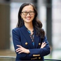Yuying Luo, MD