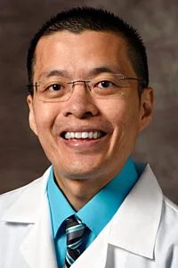 Phillips Cao, MD