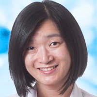 Sarah Kwan, MD