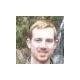 Andrew Slater, DO