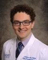Octav Cristea, FRCSC, MD
