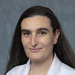Ilana Lasner, DO