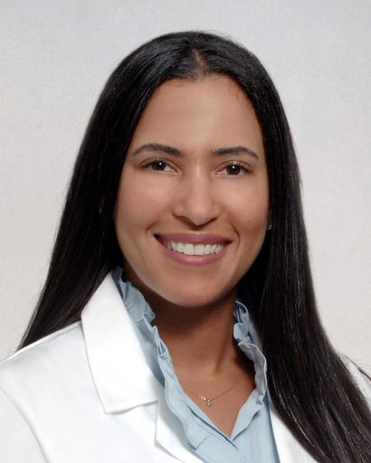 Jenny Placido Disla, MD