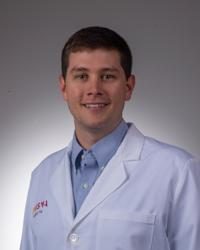 Henry Bynum, MD