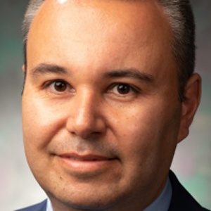 Ugur Kucuk, MD