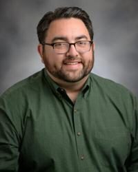 Jordan Lowe, MD