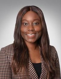 Oluwateniola Olatunde, MD