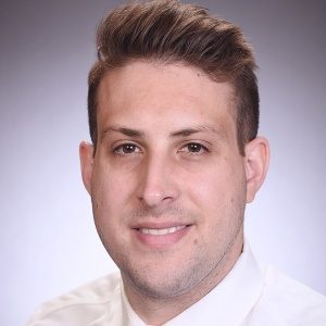 Matthew Edwards, DO