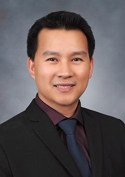 Nong Dang, MD