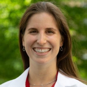 Nicole Meyers, MD