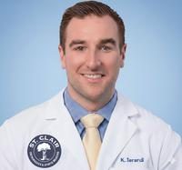 Kenneth Ierardi, DO