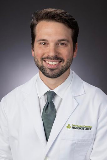 Erik Rodriguez