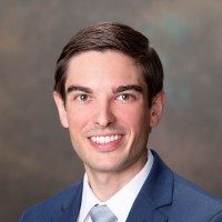 Jason Sotzen, MD
