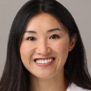 Kelsey Pan, MD, MPH