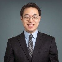 Peter Yu, BA, MD
