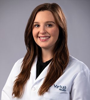Teryn Nogles, MD