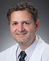 Louis Kerkhoff III, MD
