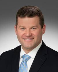 Jonathan Anzmann, MD, MS