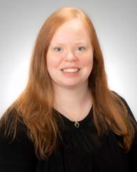 Amy Baker, CPNP-PC, CRNP