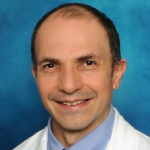 Everardo Hernandez Quintela, MD, MSc
