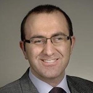Lorenzo Leggio, MD, MSC, PhD