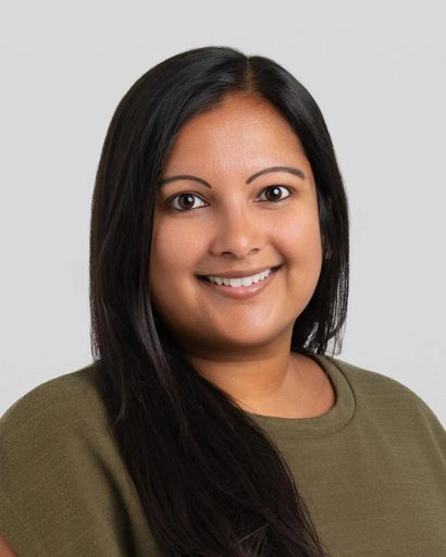 Riva Bommireddy, MD