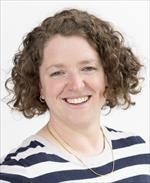 Sarah Rosenwohl-Mack, MPH, MD