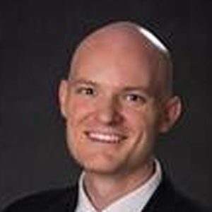 Stephen Christensen, MD