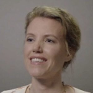 Veerle Bergink, PhD, MD