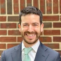 Benjamin Lerman, MD, MS