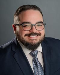Travis Loy, MD