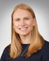 Anne Richardson, MD