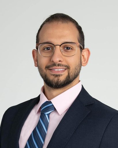 Layth Tumah, MD