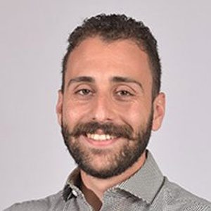 Amjed Katmeh, MD