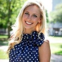 Chelsea Shope, MD, MSCR