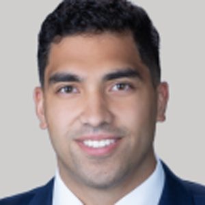 Micah Ngatuvai