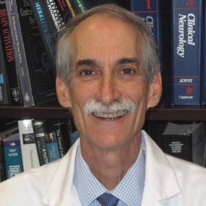 Stephen Salloway, MD, MS