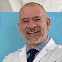 Wilfredo Vega-Montalvo, MD