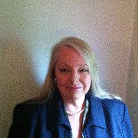Kimberly Ellis, DO