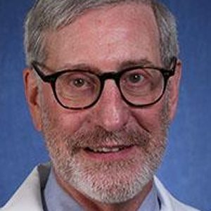 Wayne Cornblath, MD